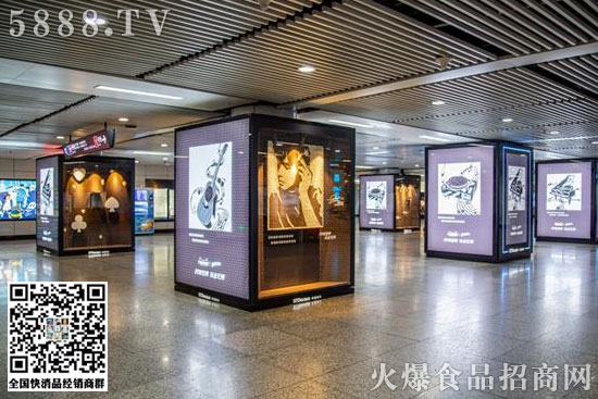 �W���WƷ��7