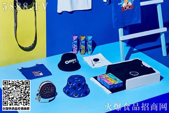 �W���WƷ��9