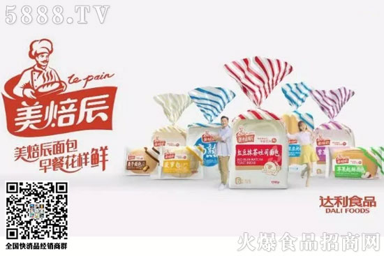 ���{(di��o)���߱���ֲ��ĵۇ���