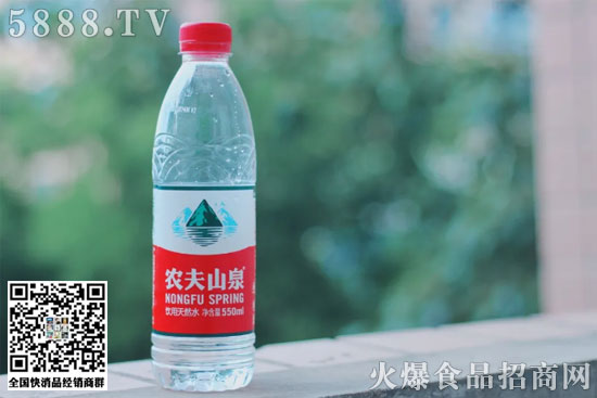 �r(n��ng)��ɽȪ