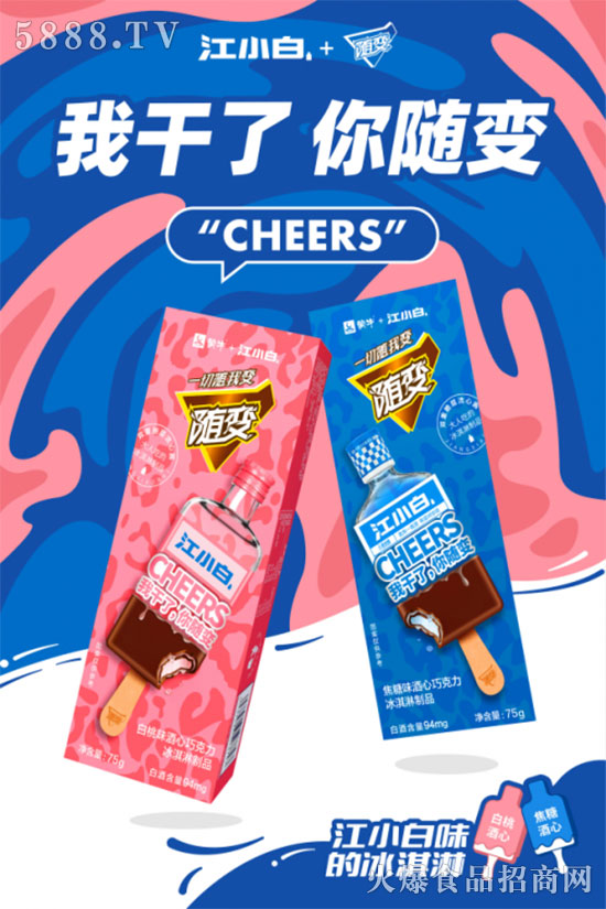 ��ţ�����