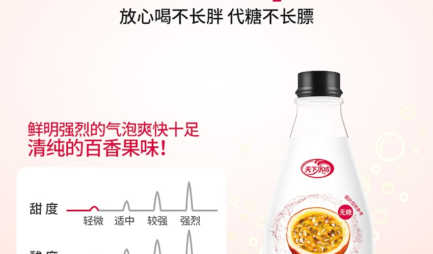 ����ˮ���K������ˮ��ϰ����ζ