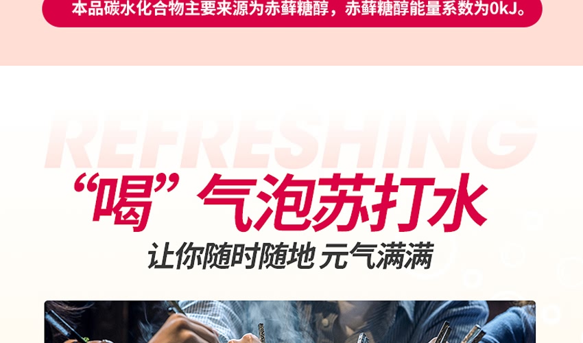 �S���S�غ�����ˮ���K������ˮ��ϰ����ζ