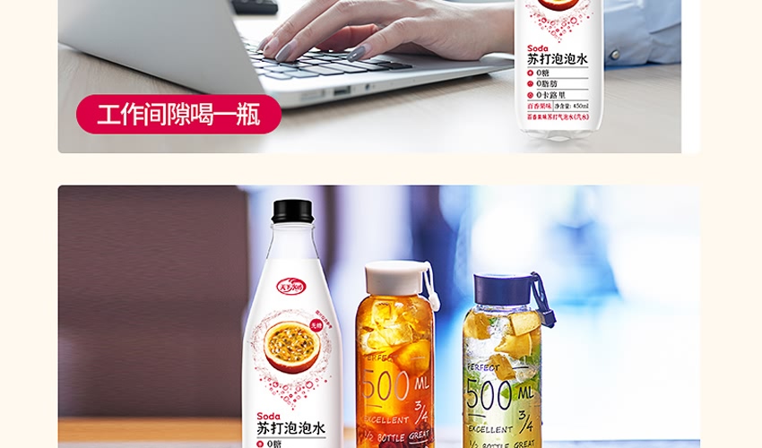 ����ˮ���K������ˮ��ϣ���ˮ��