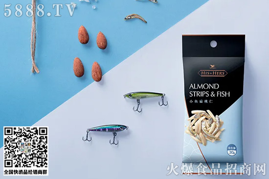 2y(tng)һţɿڿɘ茵ȸƷ£