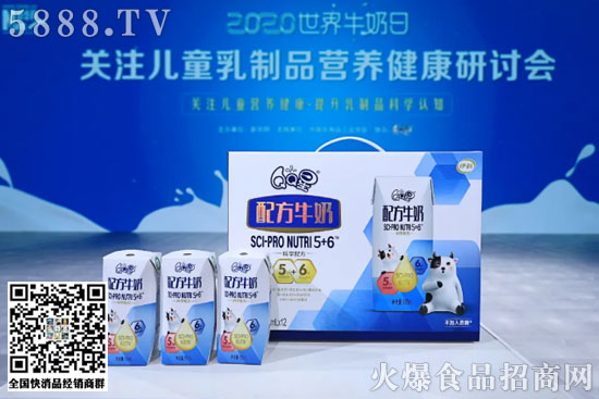 QQ���䷽ţ��