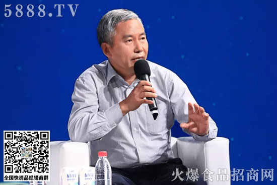 QQ���䷽ţ��1