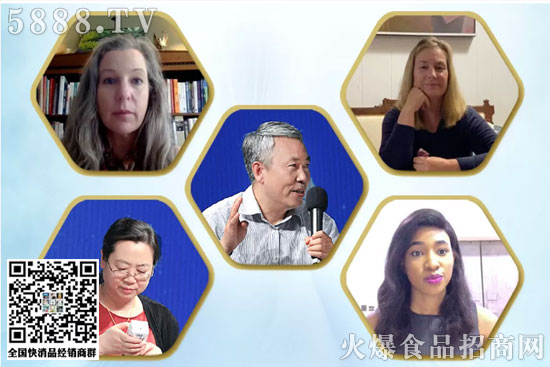 QQ���䷽ţ��4