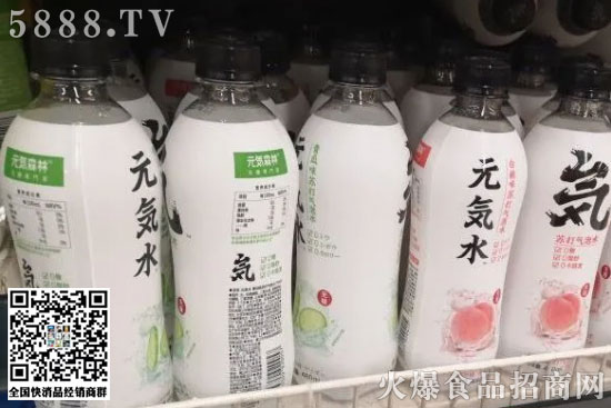 “0糖0脂” “0糖0脂”