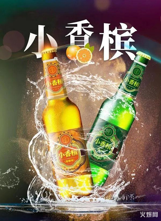 微信圖片_20200603093236 微信圖片_20200603093236