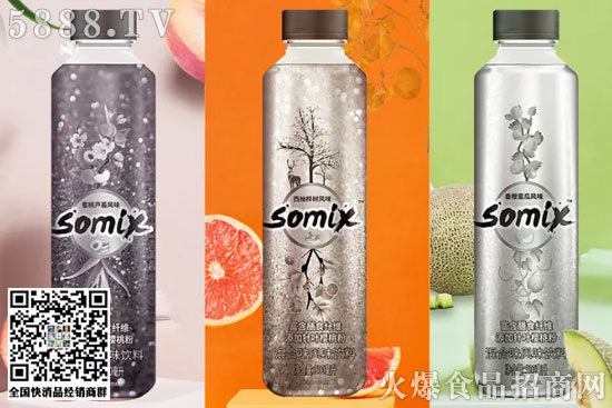 �����Ƴ�����L(f��ng)ζ���