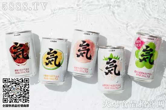 Ԫ?d��)�ɭ����mini�ޚ���ˮ