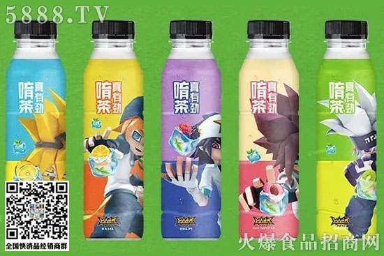 �ɿڿɘ��������Ƴ����b