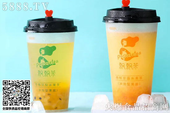 ����p�������h�hˮ��������