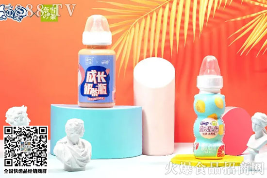 ����QQ��&��ѩ