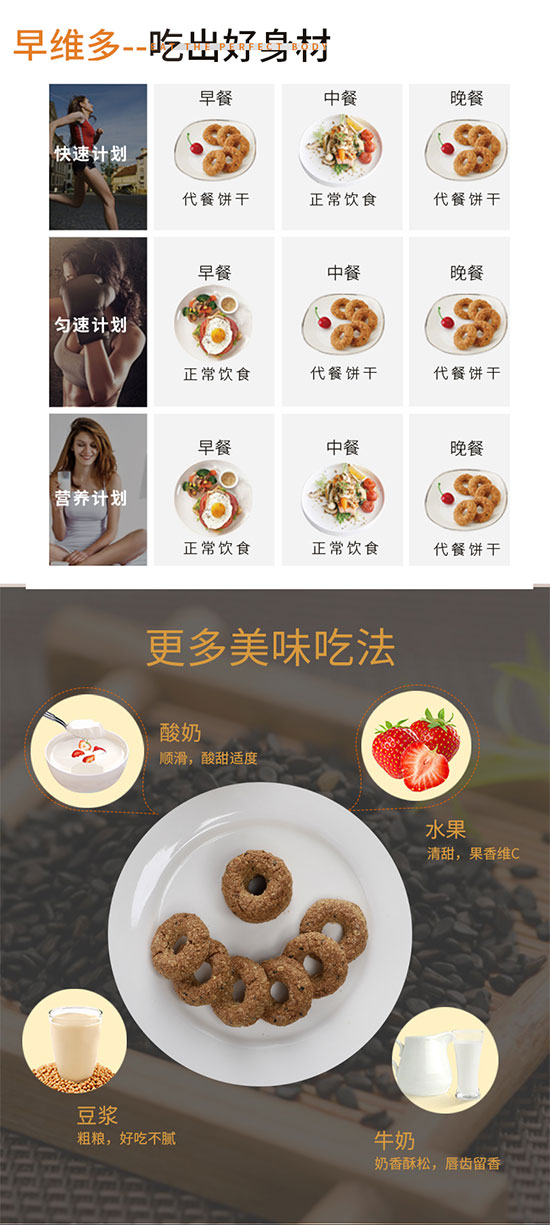 δ��(bi��o)�}-5