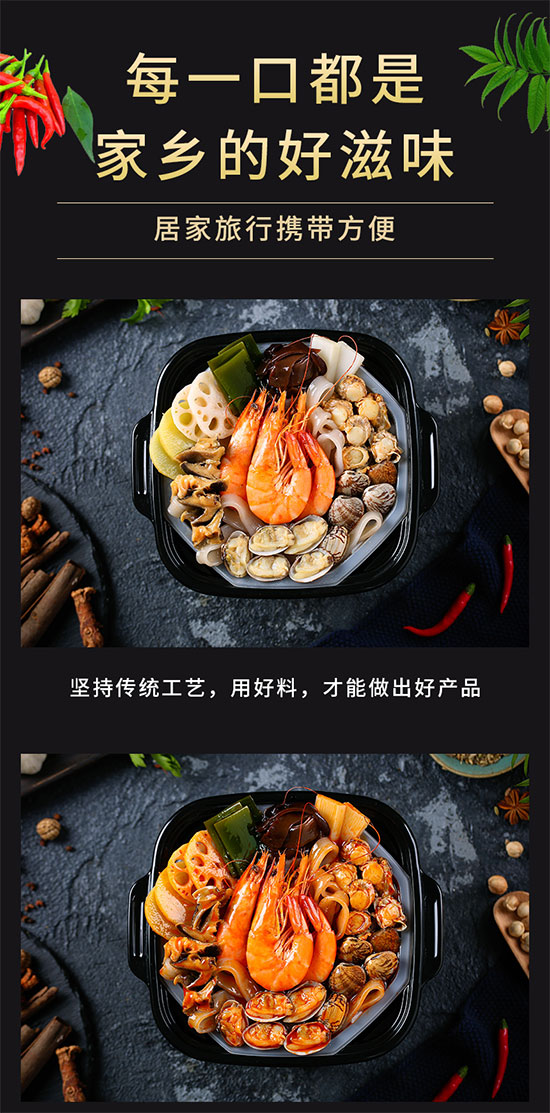 ��Ⱥ��󻨼׺��r����󷽱�������ţ�͵���