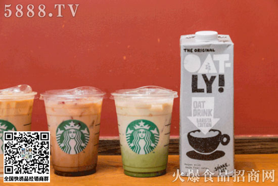 �����¡���H��