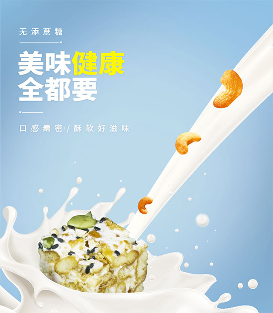 ľ�Ǵ�ţ܈��ܽ��Խݮ����ζ