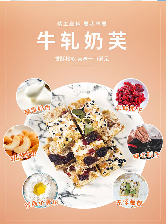 ľ�Ǵ�ţ܈��ܽ��Խݮ����ζ