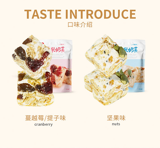 ľ�Ǵ�ţ܈��ܽ��Խݮ����ζ