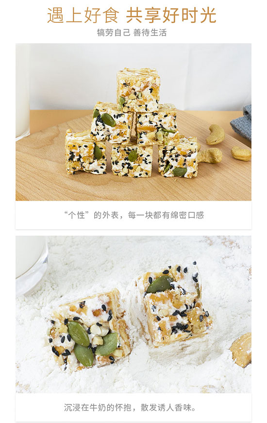 ľ�Ǵ�ţ܈��ܽ��Խݮ����ζ