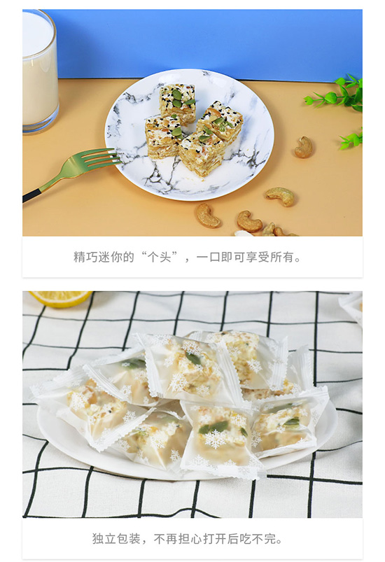 ľ�Ǵ�ţ܈��ܽ��Խݮ����ζ