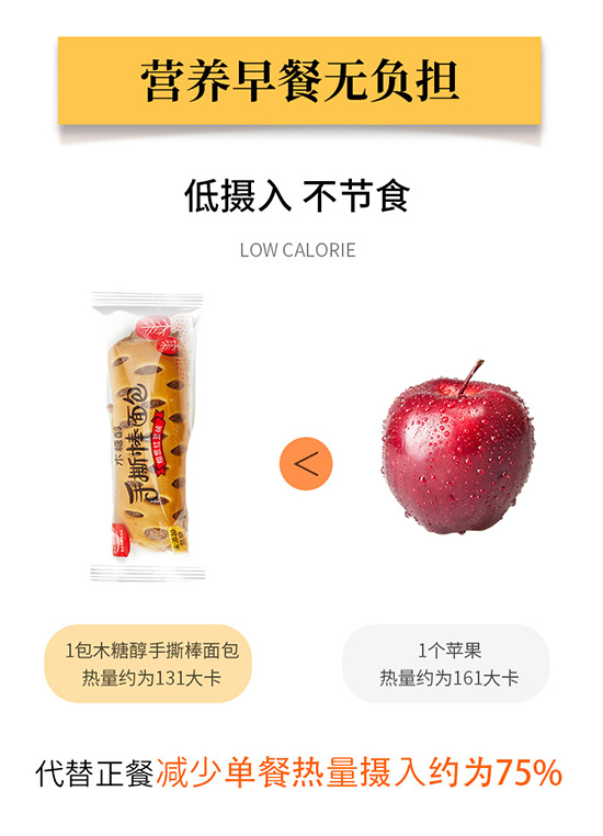 �Ȑ��@ľ�Ǵ���˺������㲤�}ζ