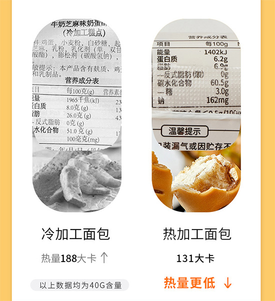 δ��(bi��o)�}-5