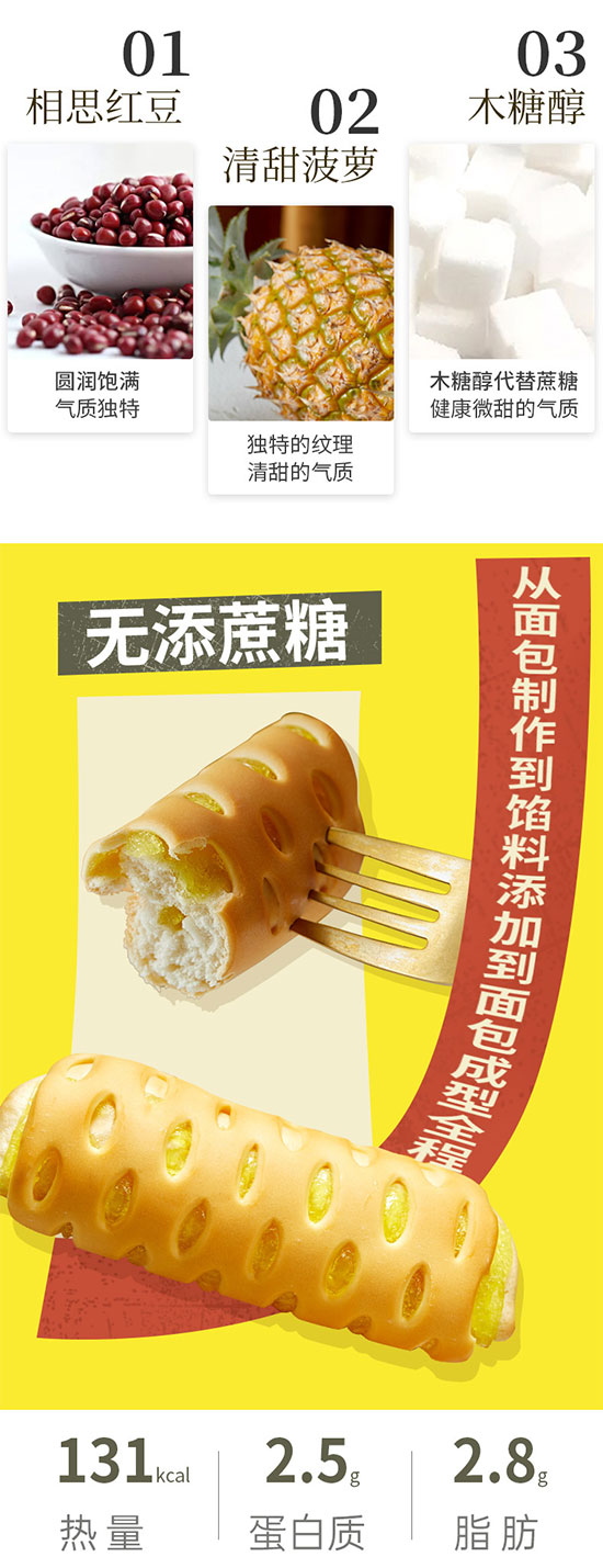 δ��(bi��o)�}-7