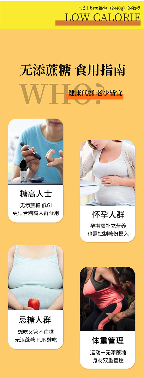 δ��(bi��o)�}-8