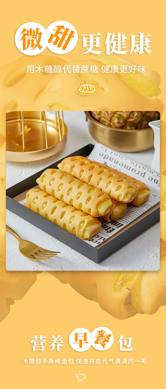 δ��(bi��o)�}-9