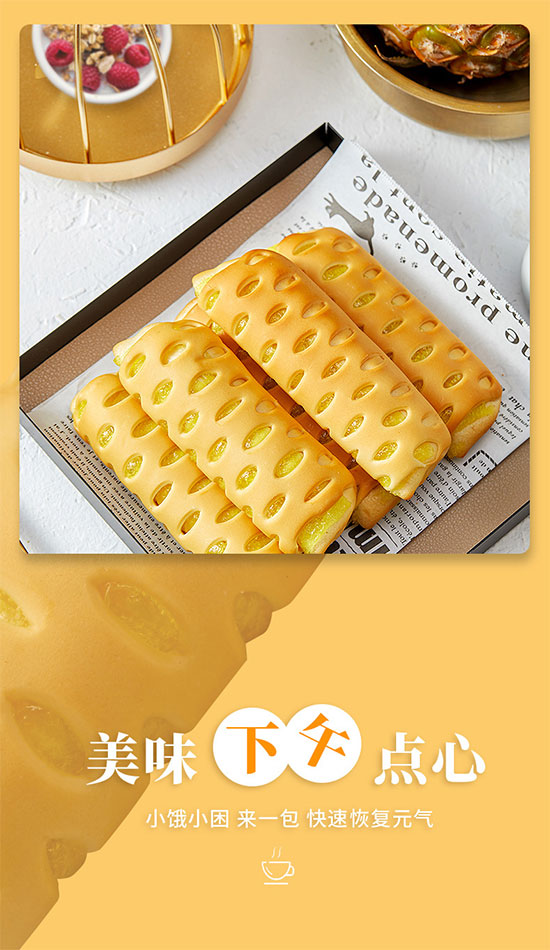 δ��(bi��o)�}-10