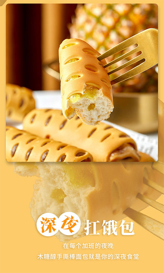 δ��(bi��o)�}-11