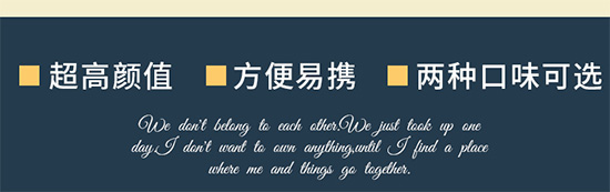 δ��(bi��o)�}-13