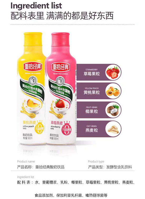 重拾經(jīng)典 重拾經(jīng)典