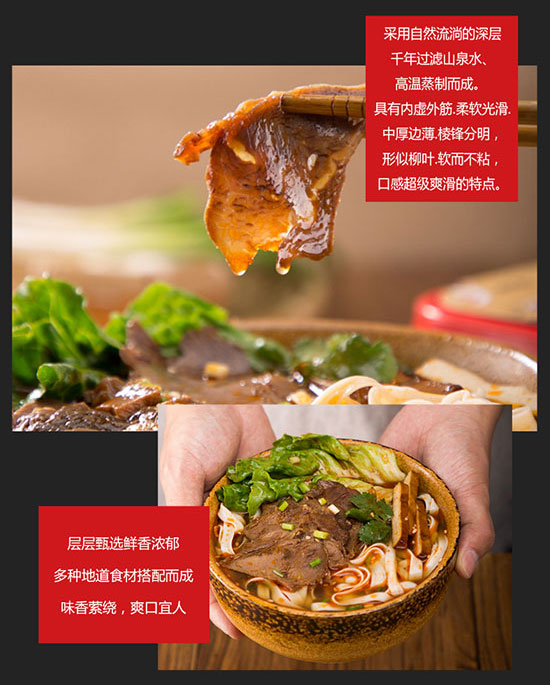 ��m��|�ּt��ţ����