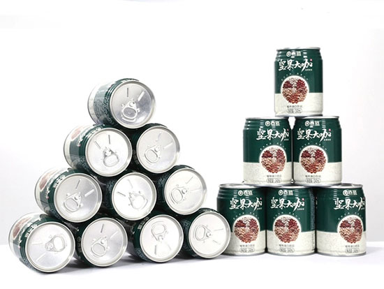 吉遠(yuǎn)堅(jiān)果大咖植物蛋白飲品實(shí)拍 吉遠(yuǎn)堅(jiān)果大咖植物蛋白飲品實(shí)拍