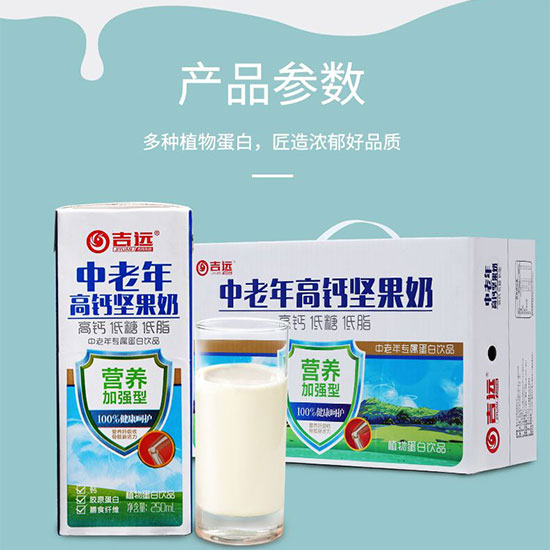 ���h(yu��n)��������}�Թ���