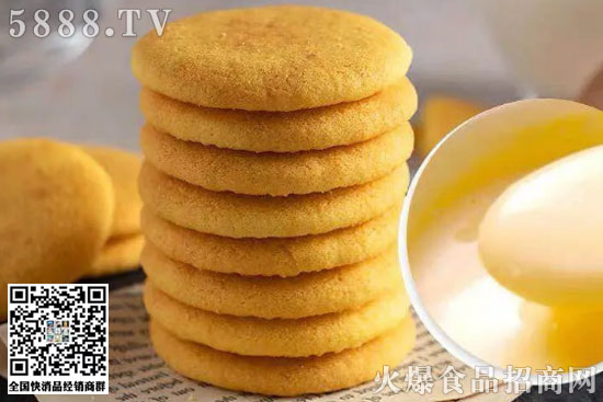 һ�ݶ��������1