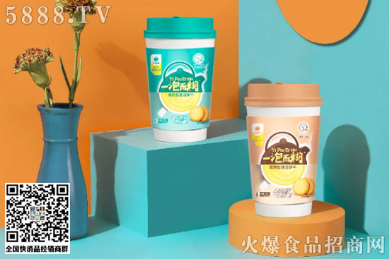 һ�ݶ��������4