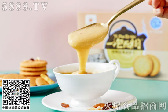 һ�ݶ��������5