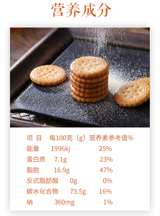 和風(fēng)小圓餅干 和風(fēng)小圓餅干