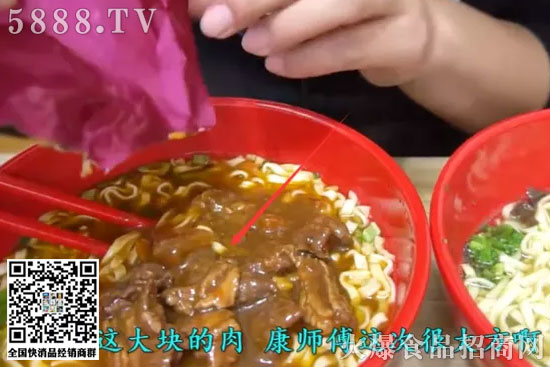 �����@ô����Ŀ�����߀�Ǵ�Ҋ�������������@ô���ţ��K��