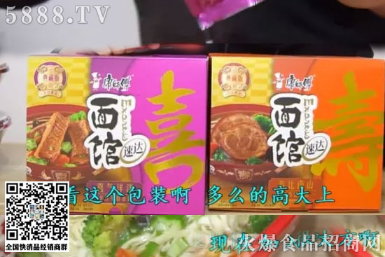 ʷ���F������88Ԫһ�������X��ֵ��ֵ��