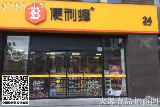 ����֮�������������wӯ���ĸ���ԭ��