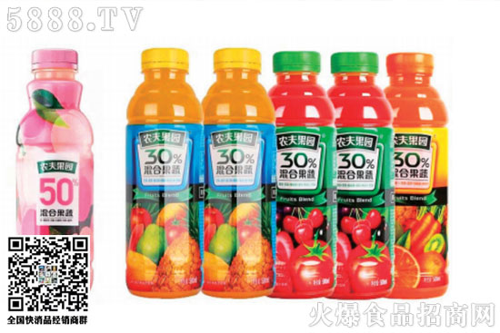 �r(n��ng)��ɽȪ