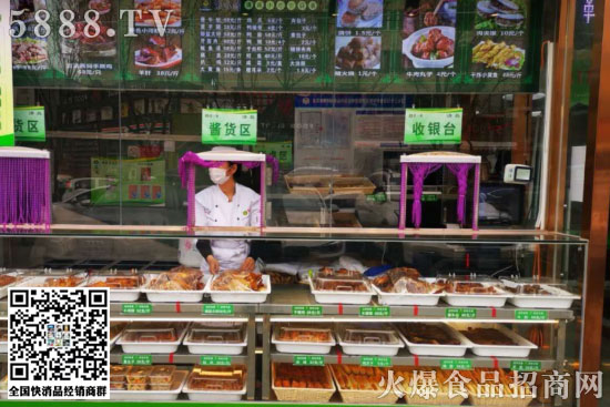 �ϵ»�Ҳ�[�ؔ��ˣ��ؔ����������ж�����