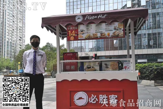 ���˿ϵ»���������Ҳ�ڌ��֘����̈���[�𔂣��u����ͣ�߀�������͡��������ߡ��Ŀ�̖���䌍���ڸ���ǰ���������ѽ��_ʼ��һЩ���Fվ�[���u���c��