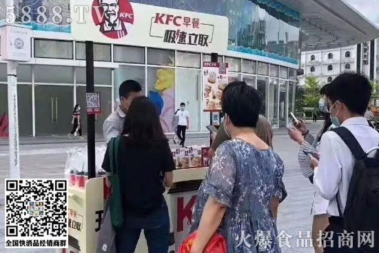 �ϵ»�Ҳ�[�ؔ������ؔ����������ж����